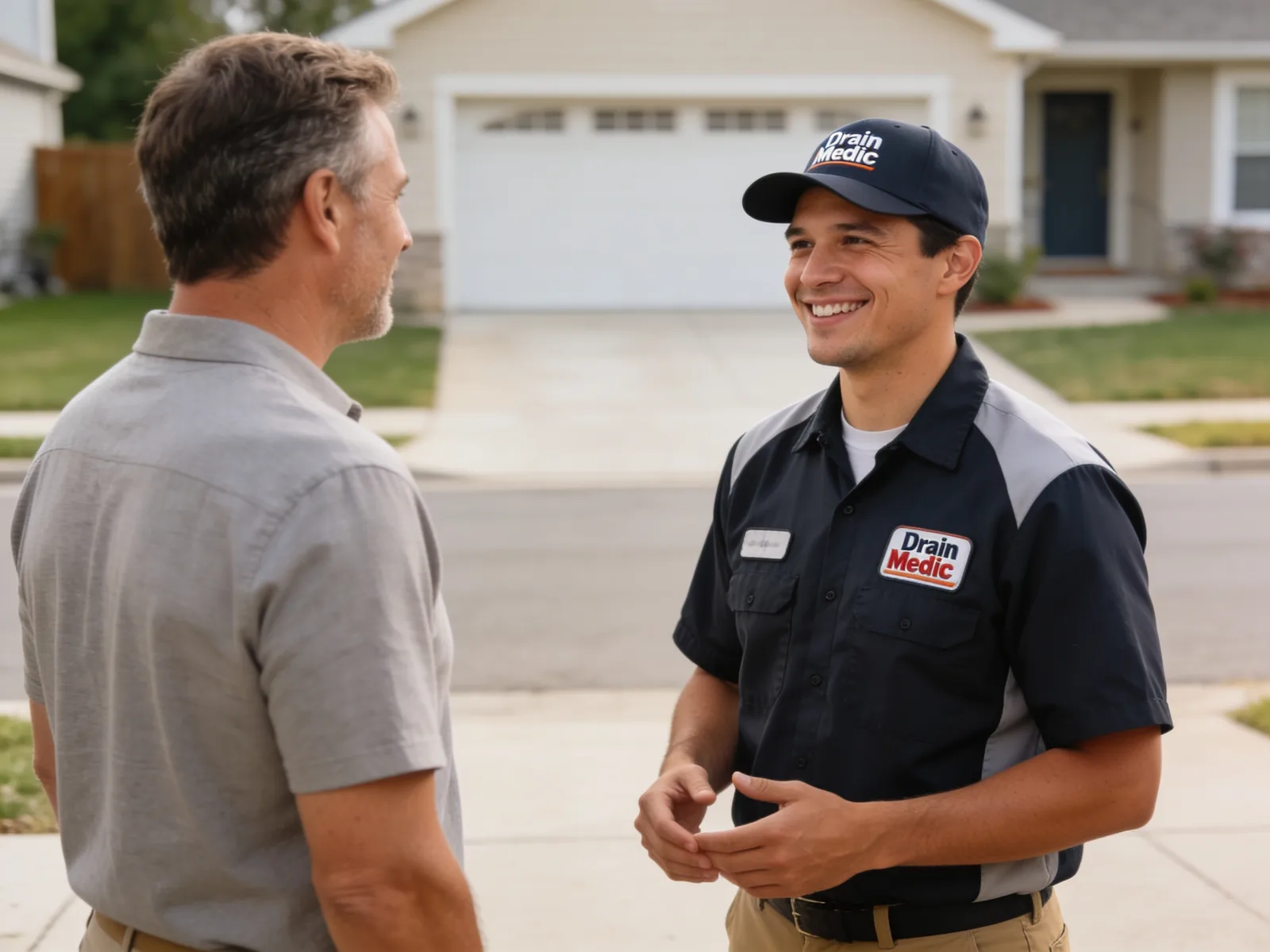 Garbage Disposal Repair Concord, IL FAQs